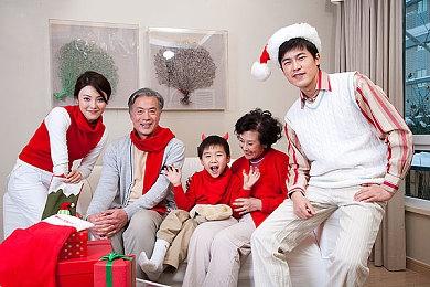 3D动作《Lunistice》11月10日Steam发售 可爱狸猫大冒险